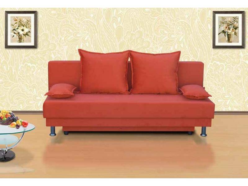 диван нео 3м в Нижневартовске