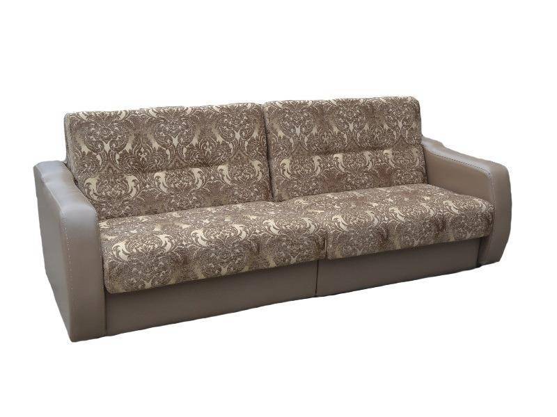 диван выкатной браво м в Нижневартовске