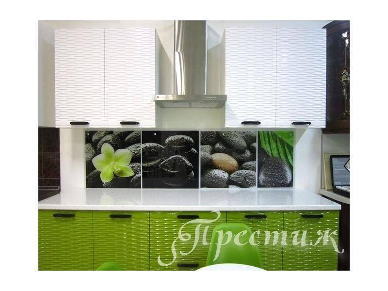 кухня duna в Нижневартовске