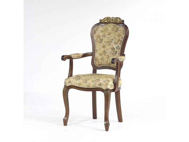 стул сибарит 33-21 в Нижневартовске