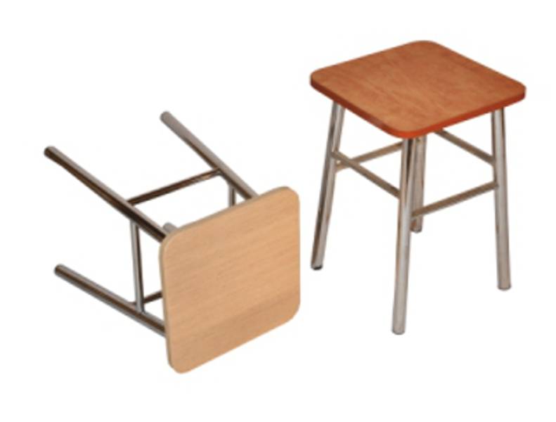 табурет прима 2 в Нижневартовске