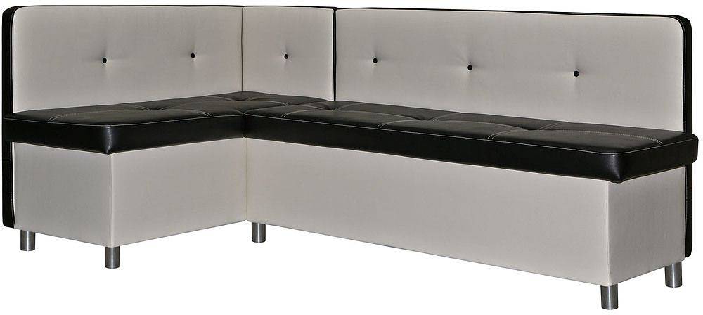 угловая кухонная скамья этюд в Нижневартовске