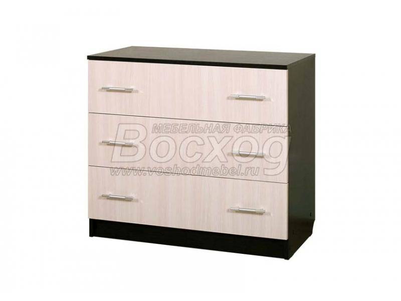 комод км-1 в Нижневартовске