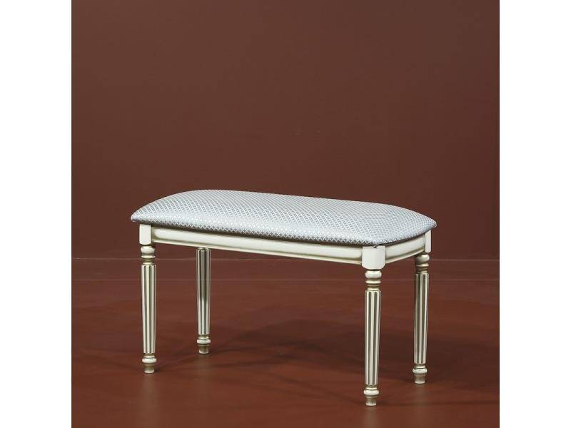 банкетка сибарит 18-05 в Нижневартовске