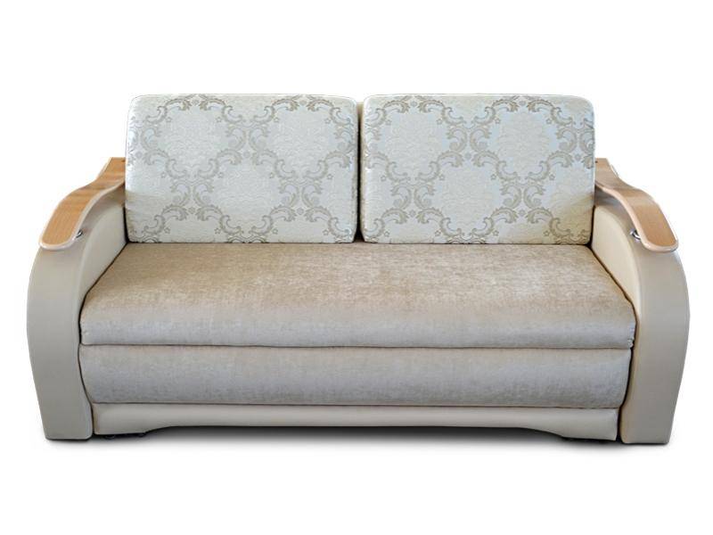 диван давид в Нижневартовске