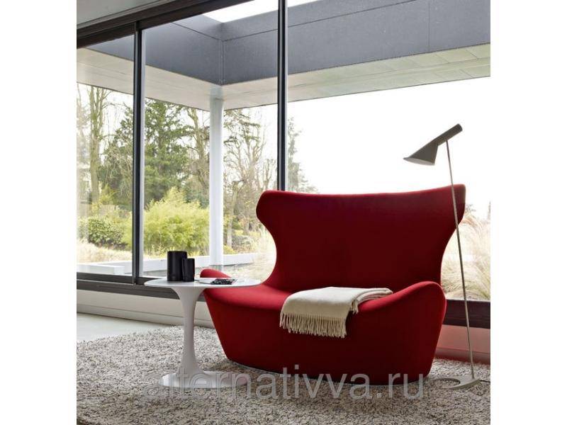 величественный необычный диван, darom 56 в Нижневартовске