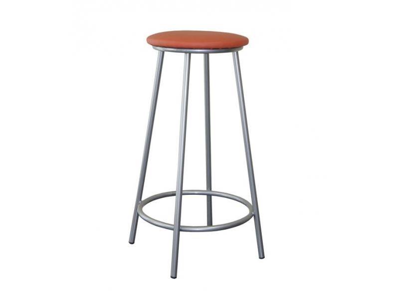 барный табурет в Нижневартовске