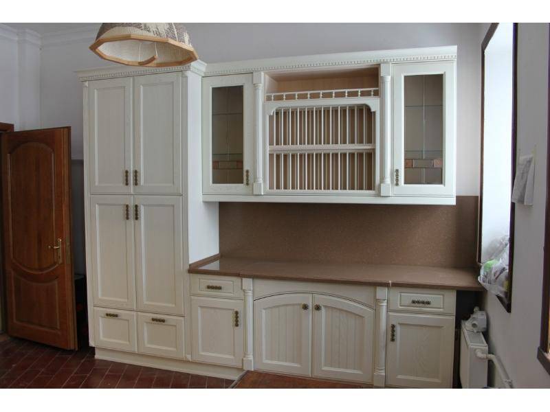 кухня аризона римини в Нижневартовске