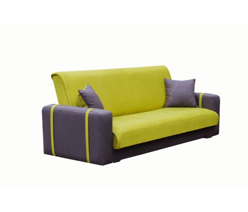 диван прямой лайт в Нижневартовске