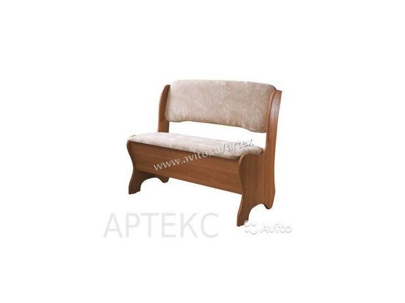 диван фокус л с ящиком в Нижневартовске