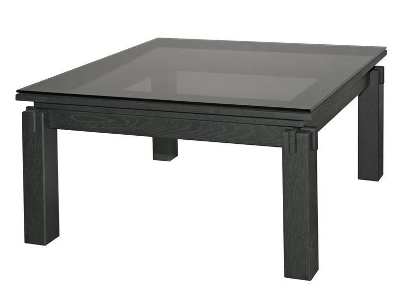 стол журнальный жс008 в Нижневартовске