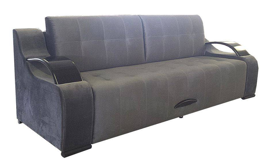 диван прямой статус 106 в Нижневартовске