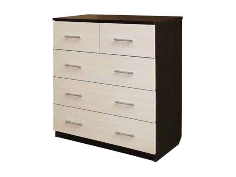 комод к 8.15 в Нижневартовске