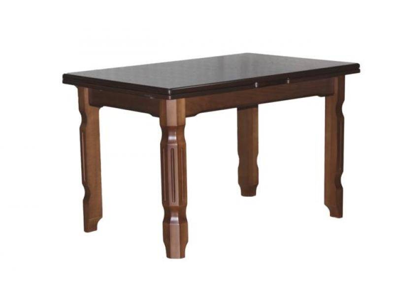 стол обеденный в Нижневартовске