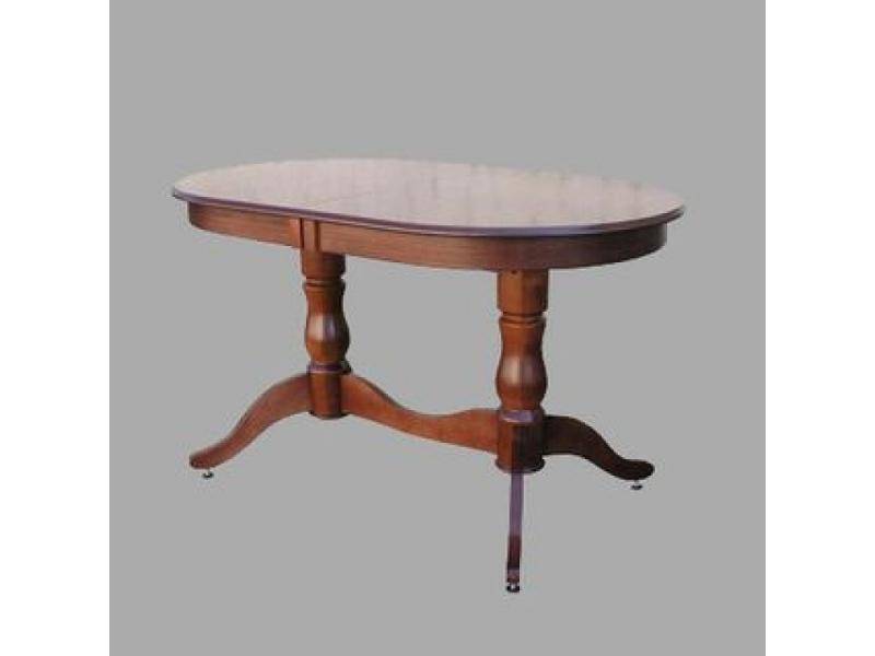 стол альт 12-10 в Нижневартовске