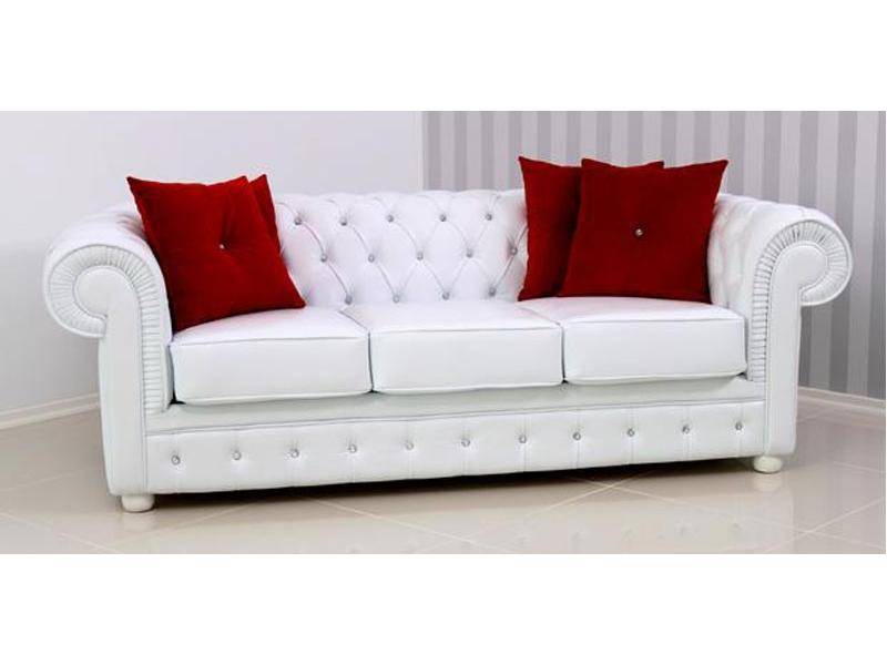 диван прямой лондон в Нижневартовске