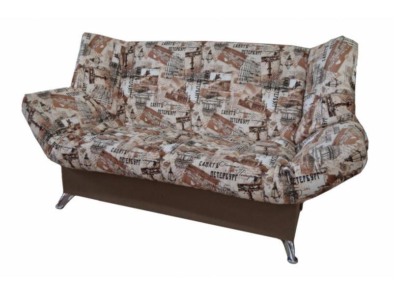 клик-кляк диван каприз в Нижневартовске