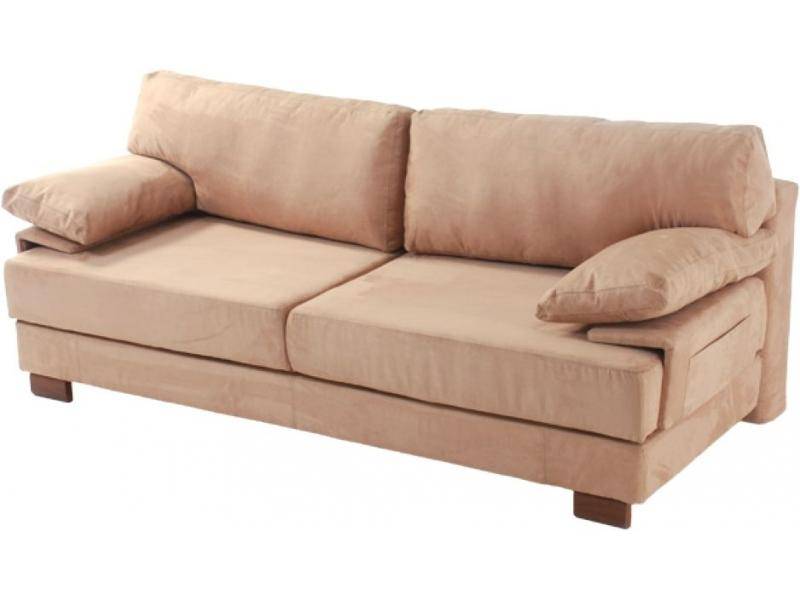 диван прямой барон в Нижневартовске