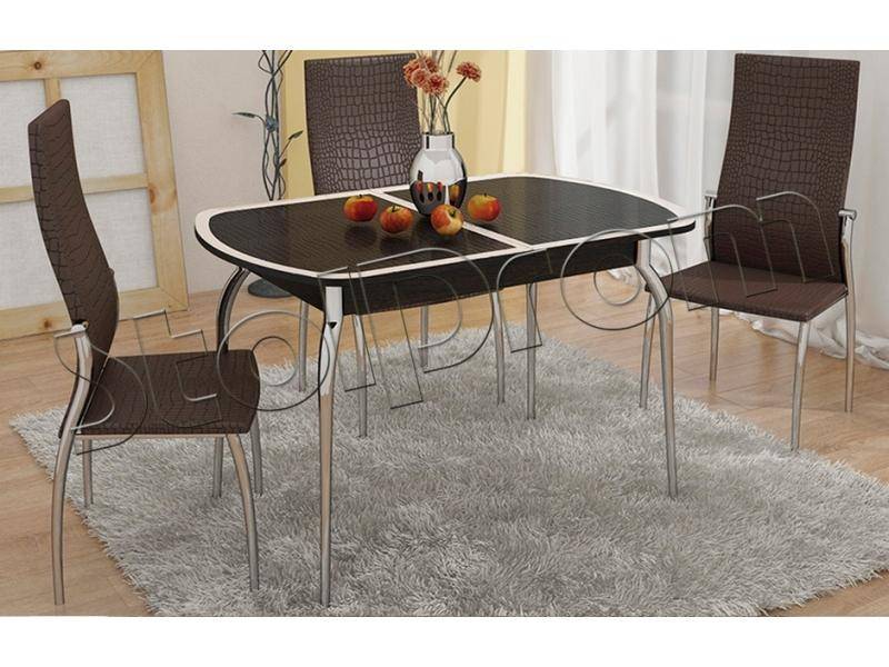 обеденная зона 011 в Нижневартовске