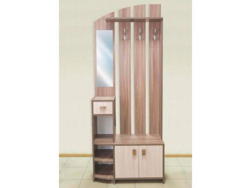 прихожая анжелика в Нижневартовске