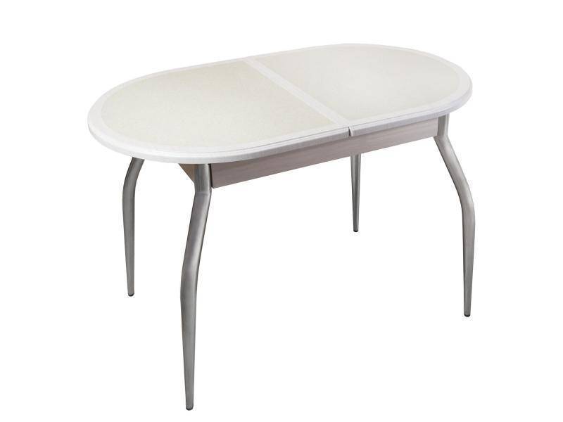 стол обеденный галатея дк в Нижневартовске