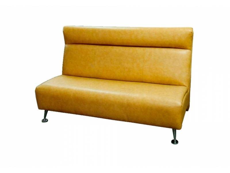 диван без подлокотников холл в Нижневартовске