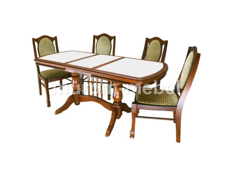 обеденная группа лорд в Нижневартовске