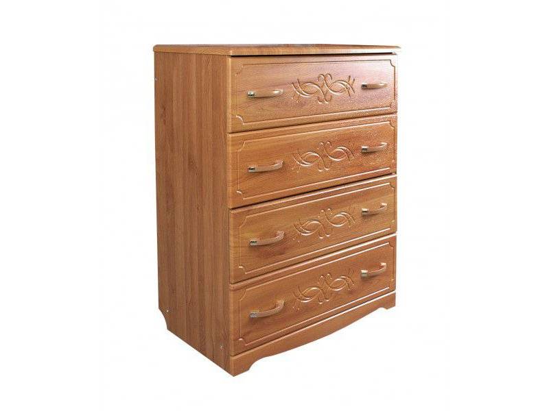 комод маргарита в1 в Нижневартовске