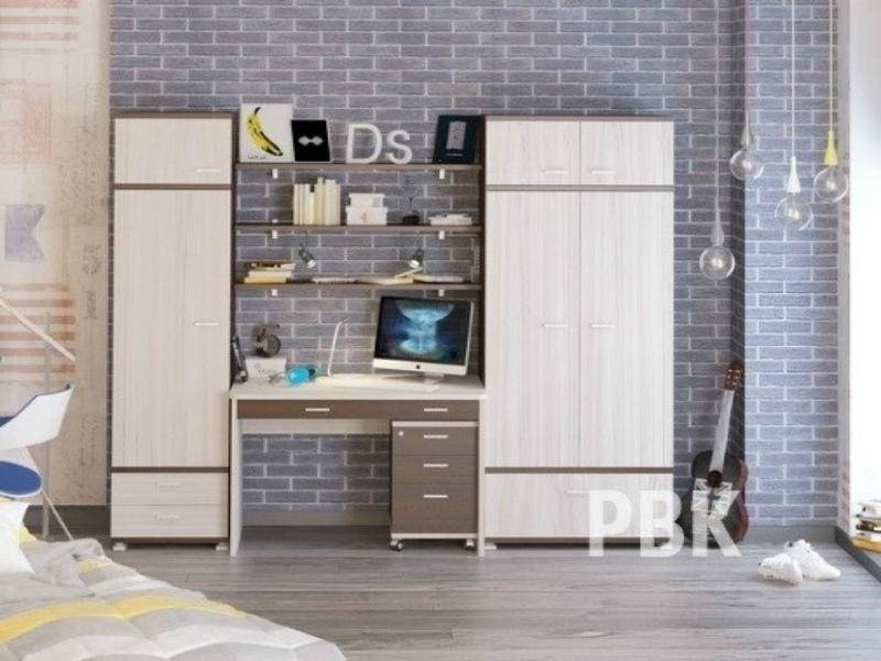 детская герда в Нижневартовске