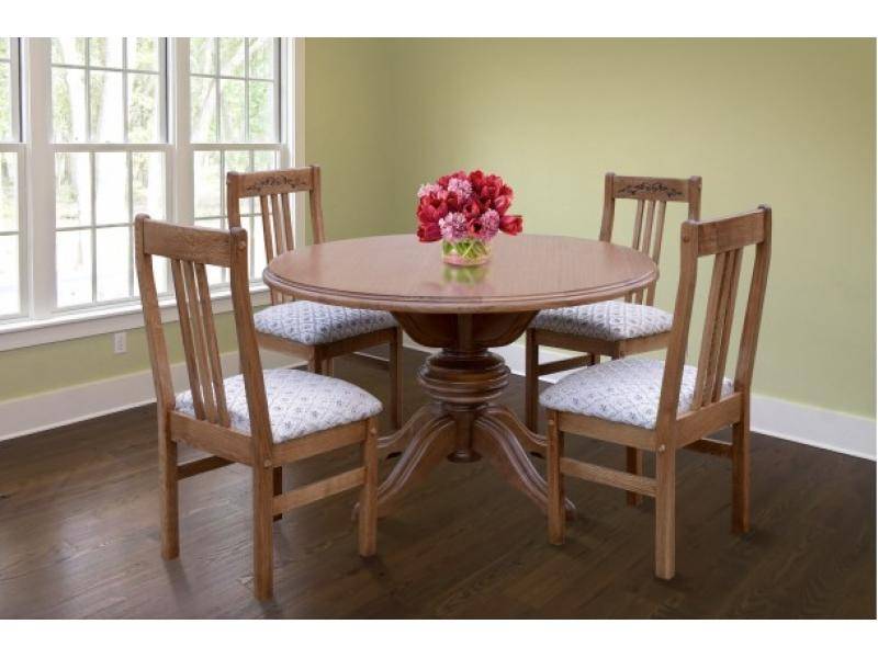 стол обеденный в Нижневартовске