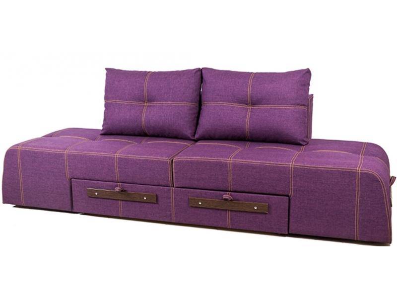 диван трансформер регина 10.3 дизель в Нижневартовске