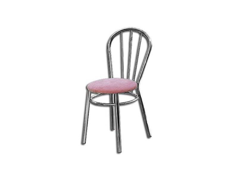 стул тюльпан-т в Нижневартовске