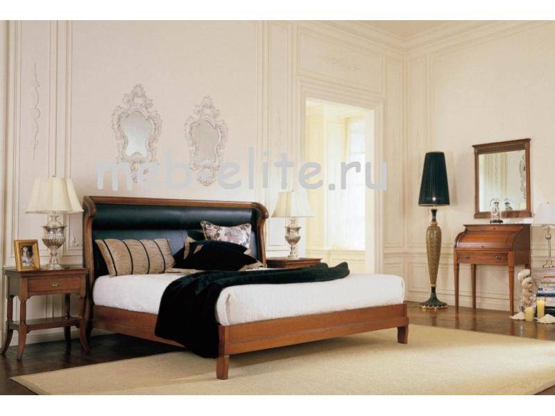 спальня кембридж в Нижневартовске