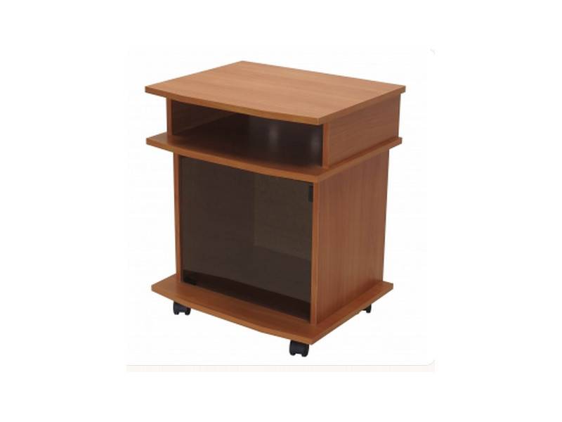 тумба под тв 1 в Нижневартовске