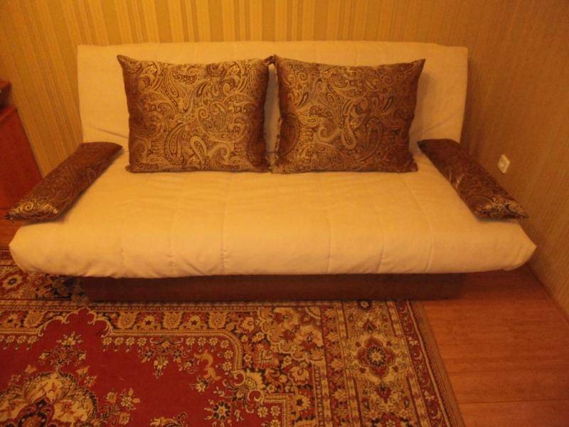 диван софа линда корал в Нижневартовске