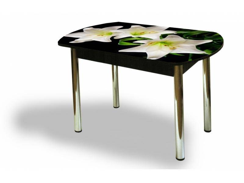 стол европейский с фотопечатью чс 46 в Нижневартовске