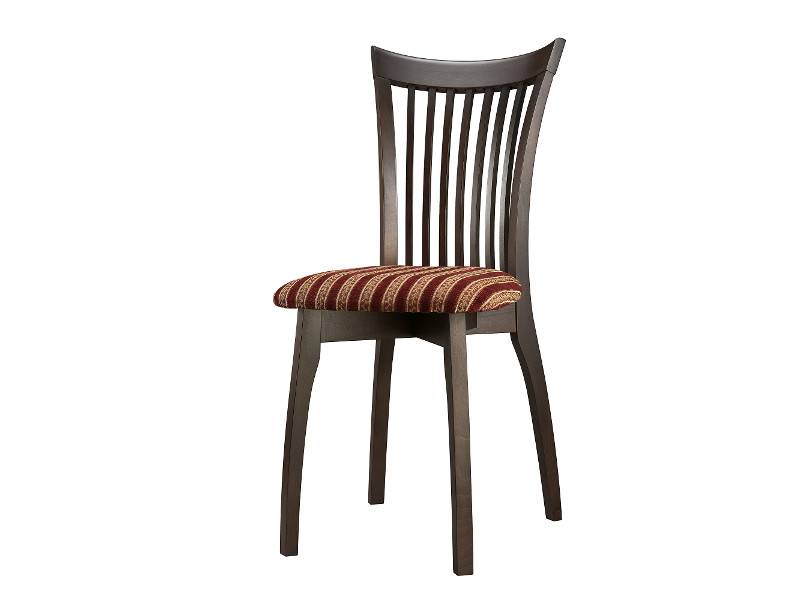 стул астра в Нижневартовске