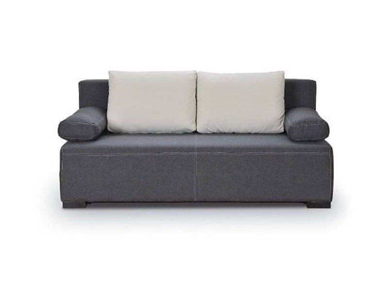 диван еврокнижка бета в Нижневартовске