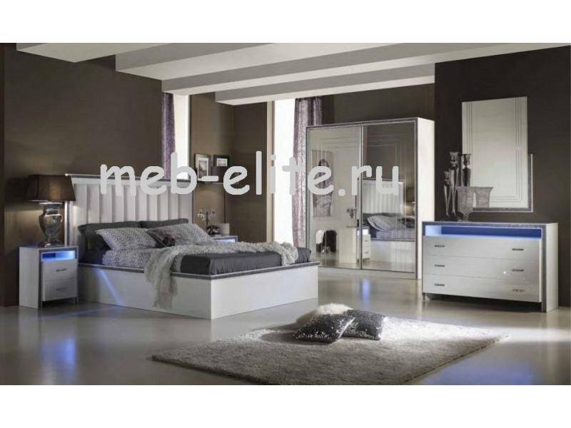 спальня гемма в Нижневартовске