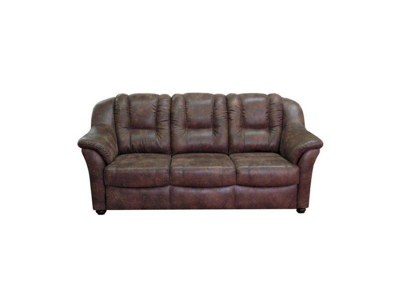 диван прямой глория в-55п3-в в Нижневартовске