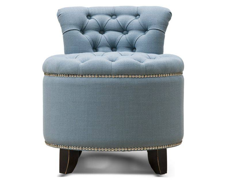 пуф лора в Нижневартовске