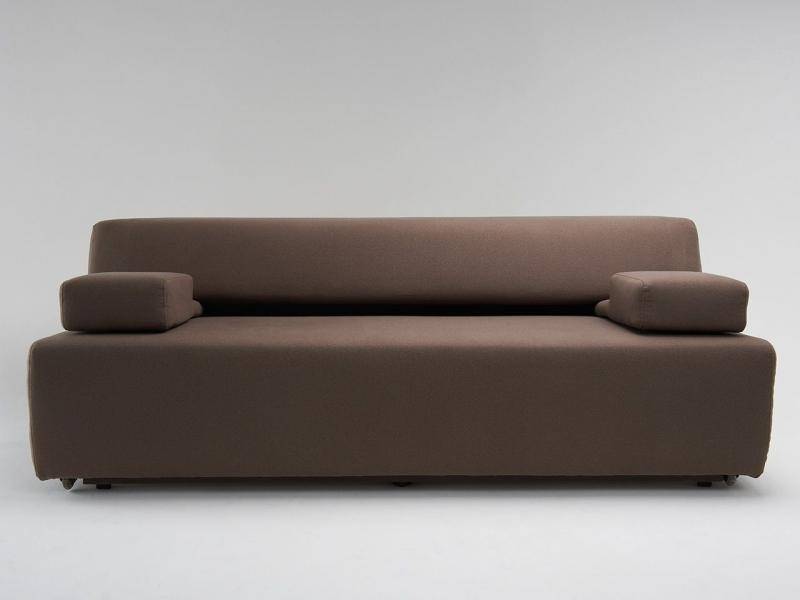 диван прямой cliff в Нижневартовске