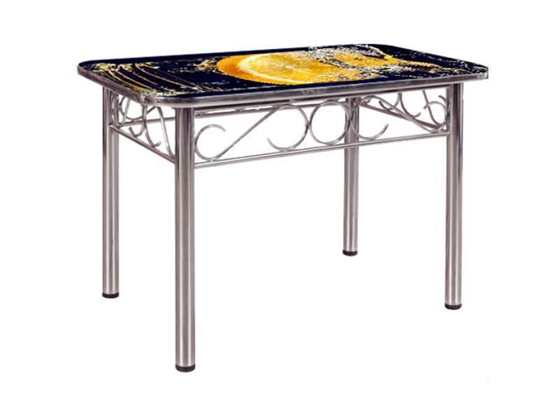 стол обеденный малибу в Нижневартовске