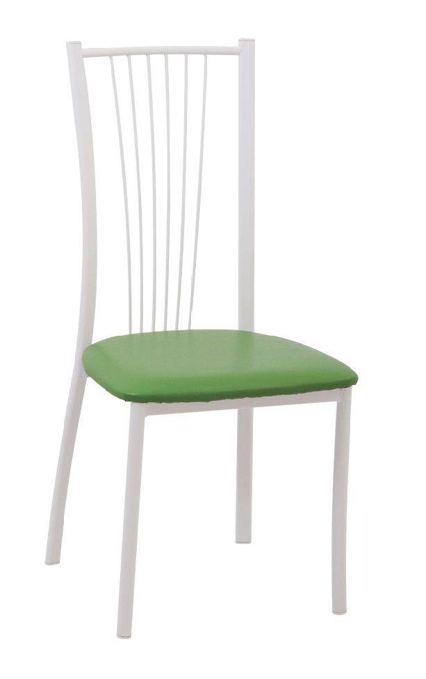 стул матера в Нижневартовске