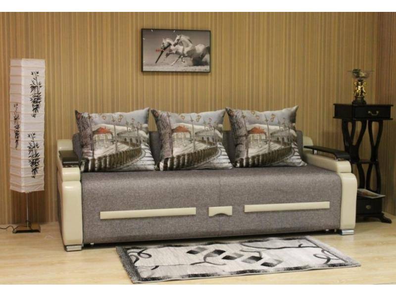 диван в гостиную локо в Нижневартовске