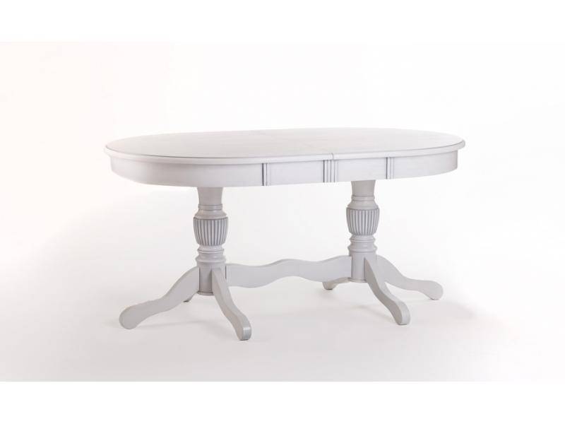 стол ситерна в Нижневартовске