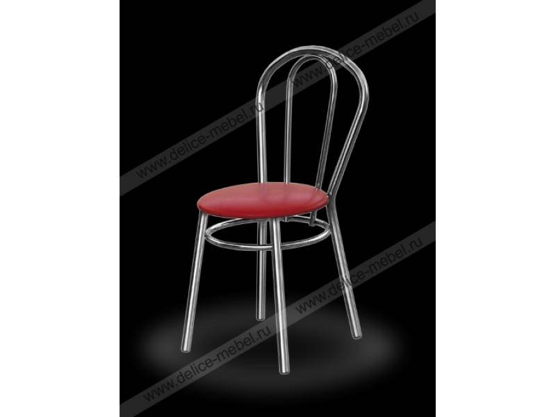 стул тюльпан-а в Нижневартовске