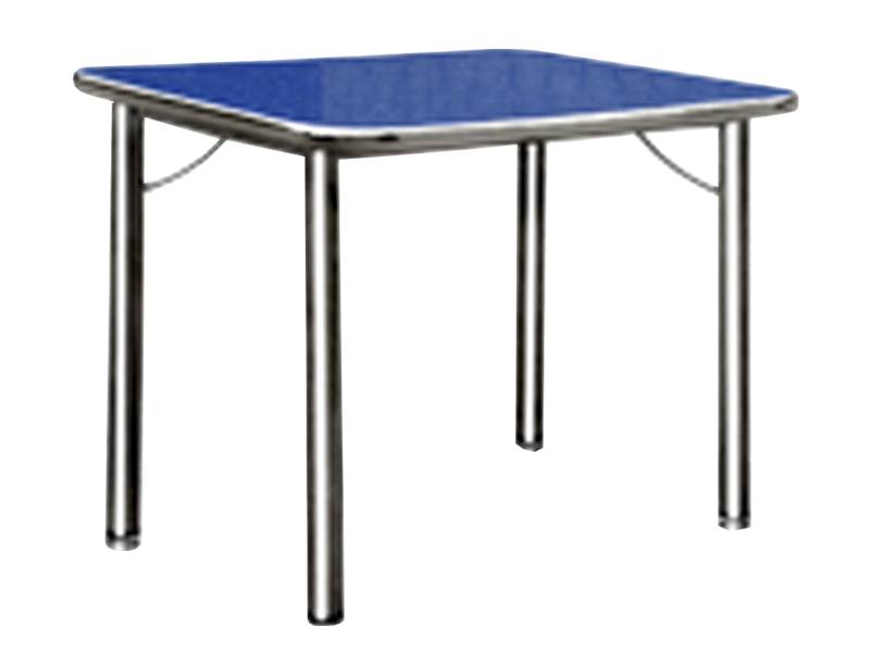 стол обеденный 1 в Нижневартовске