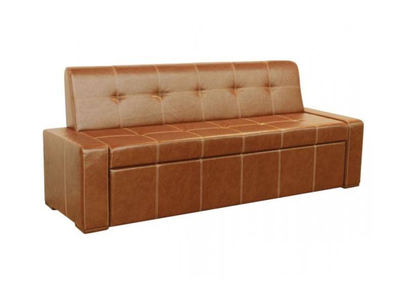 кухонный диван фаворит в Нижневартовске