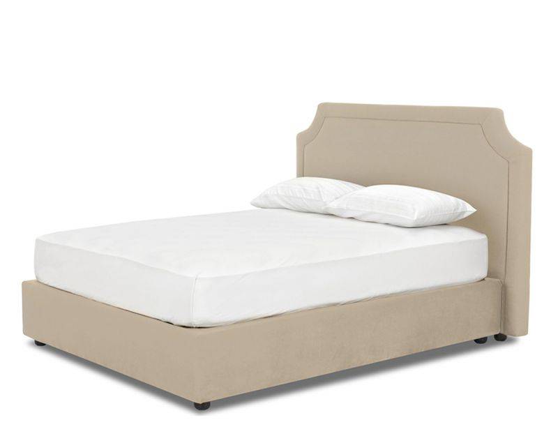 кровать люси в Нижневартовске